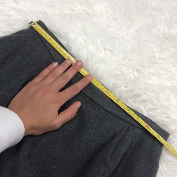 Pendleton Vintage 1990s Wool Skirt Suit - Picture 13 of 16